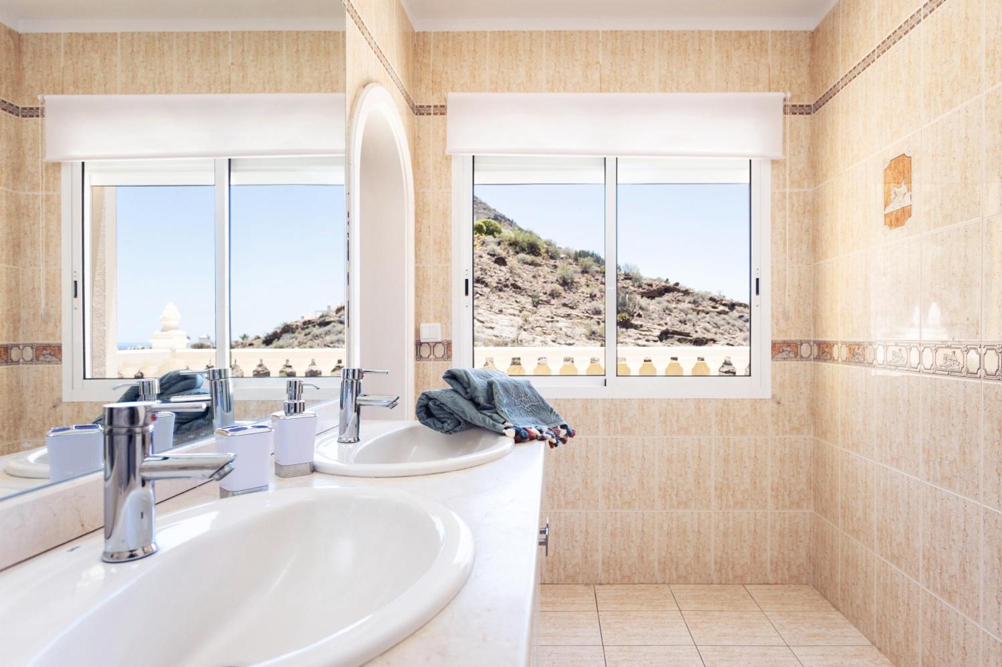 Classbnb - Luxurious Villa 1,5 Kilometers From Costa Adeje Екстер'єр фото