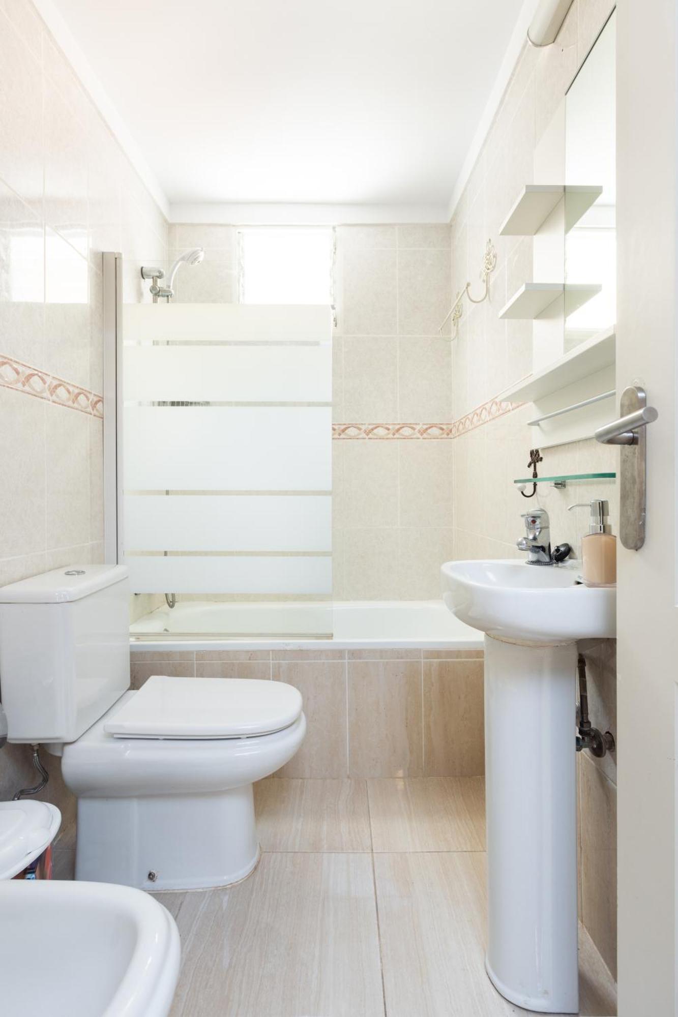 Classbnb - Luxurious Villa 1,5 Kilometers From Costa Adeje Екстер'єр фото